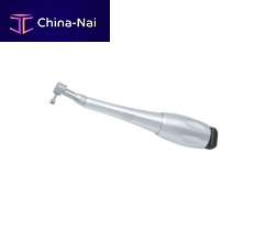 Dental handpiece EZ electricdirectstraight