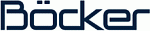 ��� �������� Bcker Maschinenwerke GmbH