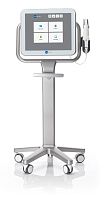 Intraoral 3D scanner iTero® Elementfor orthodonticsdental