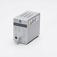 LED light source Loctite EQ CL25 LED Spot Cure System 365/405 nmcoloredUVcompact