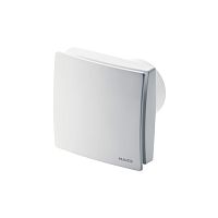 Wall fan ECA ipro seriesaxialextractionventilation
