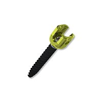 Thoraco-lumbar pedicle screw ARTHOSpolyaxialtitanium