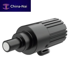 LED spotlight MV-LDFS-H-20-6-W