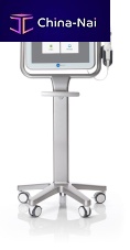 Intraoral 3D scanner iTero® Elementfor orthodonticsdental