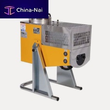 Solvent distiller RS250water