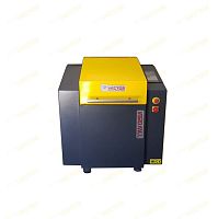 Automatic mill Vibrovibratory discverticalconcrete