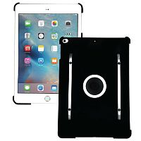 Pilot kneeboard KNE-4030iPad