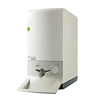 Intraoral CR scanner CS 7200