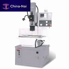 CNC drilling machine CNC-D2535EDM