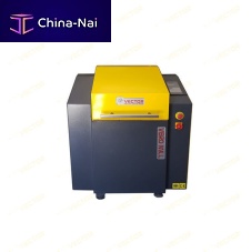 Automatic mill Vibrovibratory discverticalconcrete