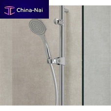 Shower set holder TT 50
