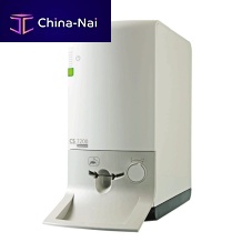 Intraoral CR scanner CS 7200