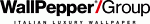 Все продукты Wallpepper