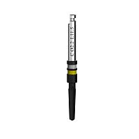 Dental drill bit TDCSt-2.2,11.5conical