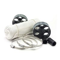 Plastic sealant GEROTHERM® PACKERrubber basedfasteningprotective