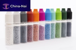 Thermoplastic injection blow molding for the pharmaceuticalEN 9100ISO 9001