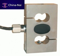 Compression load cell SPIP S9 seriestension/compressiontensionS-beam
