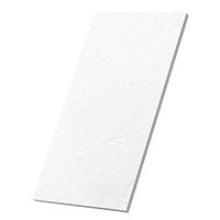 Shower panel bathroomwallwall