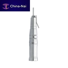 Dental surgery handpiece 1710noudentalENT surgeryelectric