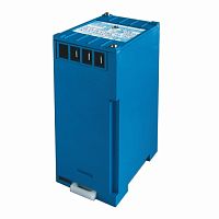 Speed converter MC2TP1DIN rail
