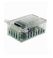 VHF transceiver SEL2641R433NNradiocompact