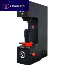 Brinell hardness tester M1 3000 benchtopmetalfor steel
