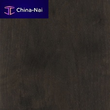 Engineered parquet floor SILK ARMORY HARDWAXsolidAmerican walnutchevron