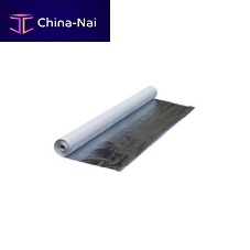 Woven geotextile PLAN 435polypropylenepolyethyleneprotection