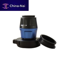 Coupler