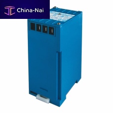 Speed converter MC2TP1DIN rail