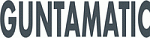 ��� �������� Guntamatic Heiztechnik GmbH