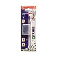 Interdental brush Castus