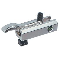 Mechanical clamp MQ 60horizontalvertical