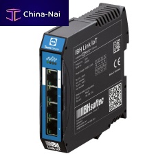 Controller module 3240
