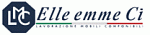 ��� �������� LMC srl