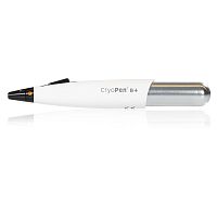 Hand-held cryosurgery unit CryoPen B+