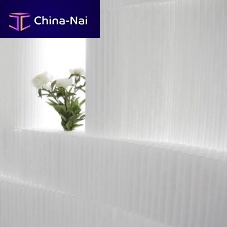 Textile room divider MOLO SOFTWALLpapercommercialindoor