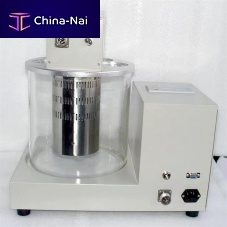 Capillary viscometer VS-9613kinematicautomaticbenchtop