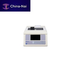 Automatic ESR analyzer ESR-30for clinical diagnostic
