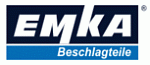 ��� �������� EMKA Beschlagteile