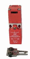 Single-pole switch ELFIP67with separate actuatorelectromechanical
