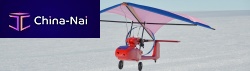 Professional UAV Terra Powerlifter 1mappinginspectionheavy lift