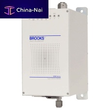 Vaporizer VDM300