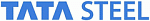 Все продукты TATA STEEL
