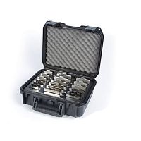 Shim set 12-0259