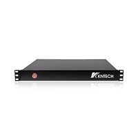 IP PBX server KNTD-50audiovideonetwork