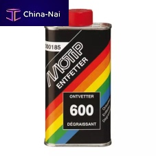 Cleaner degreaser MOTIPaerosolquick evaporating