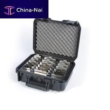 Shim set 12-0259
