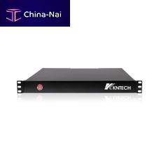 IP PBX server KNTD-50audiovideonetwork