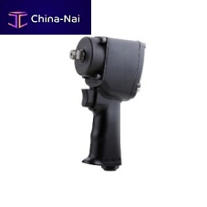 Pneumatic impact wrench IW-2505JTpistol